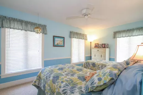 1132 Moorehead Pl, Pendleton, SC 29670 photo 13