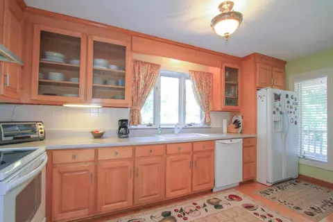 1132 Moorehead Pl, Pendleton, SC 29670 photo 9