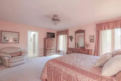 1132 Moorehead Pl, Pendleton, SC 29670 photo 16
