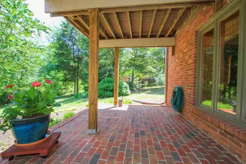 1132 Moorehead Pl, Pendleton, SC 29670 photo 31