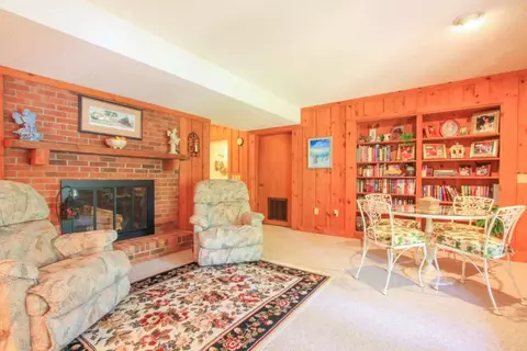 1132 Moorehead Pl, Pendleton, SC 29670 photo 22