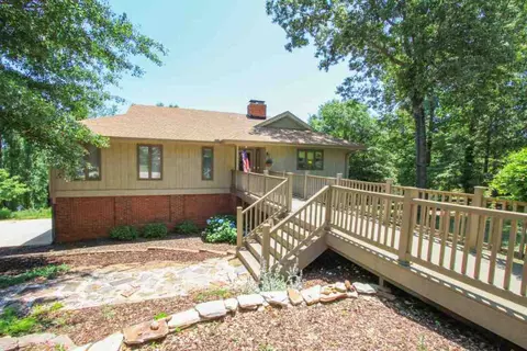 1132 Moorehead Pl, Pendleton, SC 29670 photo 1