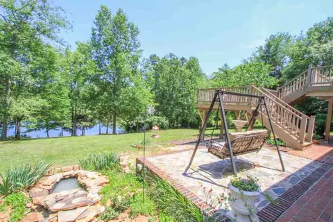 1132 Moorehead Pl, Pendleton, SC 29670 photo 33