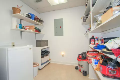 1132 Moorehead Pl, Pendleton, SC 29670 photo 27