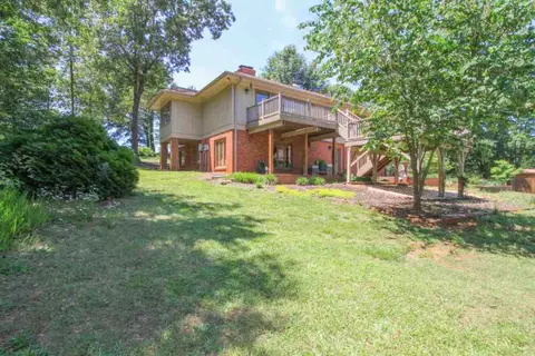 1132 Moorehead Pl, Pendleton, SC 29670 photo 36