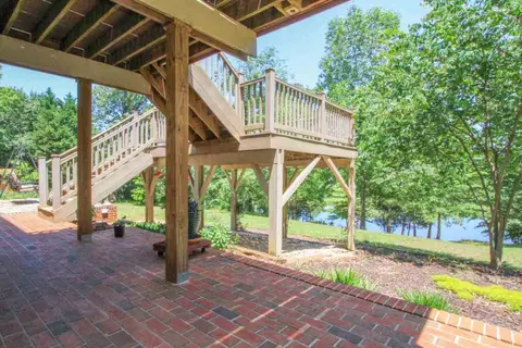 1132 Moorehead Pl, Pendleton, SC 29670 photo 32