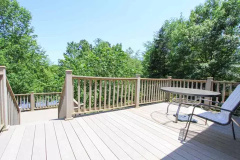1132 Moorehead Pl, Pendleton, SC 29670 photo 29
