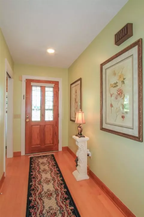 1132 Moorehead Pl, Pendleton, SC 29670 photo 3