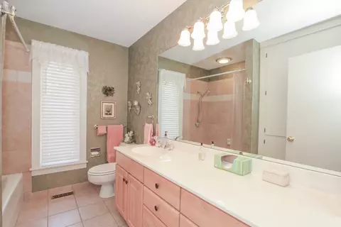 1132 Moorehead Pl, Pendleton, SC 29670 photo 12