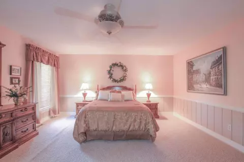 1132 Moorehead Pl, Pendleton, SC 29670 photo 17
