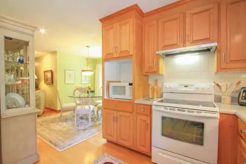 1132 Moorehead Pl, Pendleton, SC 29670 photo 10