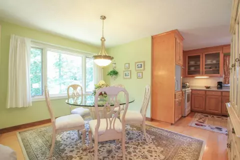 1132 Moorehead Pl, Pendleton, SC 29670 photo 6