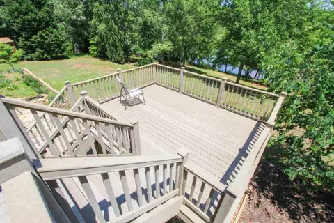 1132 Moorehead Pl, Pendleton, SC 29670 photo 30