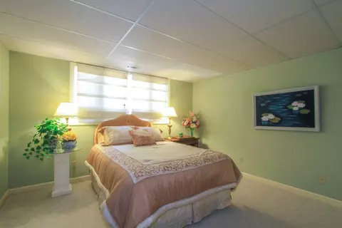 1132 Moorehead Pl, Pendleton, SC 29670 photo 23
