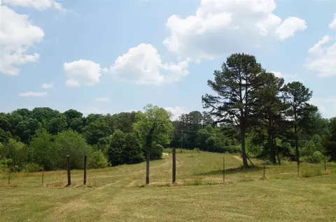 256 Flat Rock Rd, Walhalla, SC 29691 photo 5