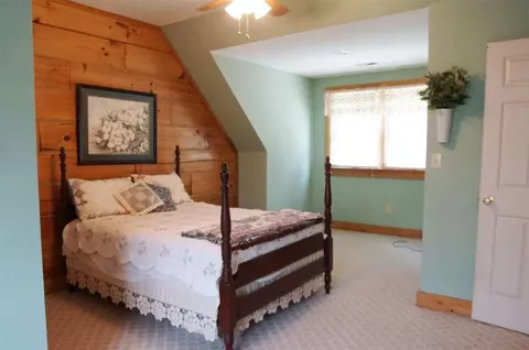 256 Flat Rock Rd, Walhalla, SC 29691 photo 22