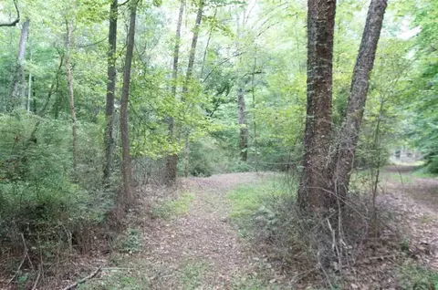 256 Flat Rock Rd, Walhalla, SC 29691 photo 32