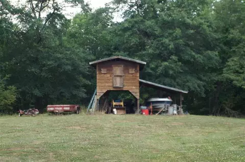 256 Flat Rock Rd, Walhalla, SC 29691 photo 31