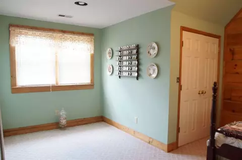 256 Flat Rock Rd, Walhalla, SC 29691 photo 21