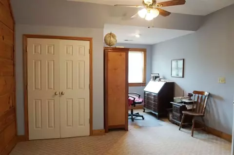 256 Flat Rock Rd, Walhalla, SC 29691 photo 20