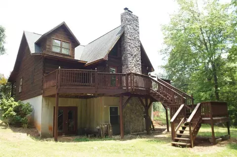 256 Flat Rock Rd, Walhalla, SC 29691 photo 30