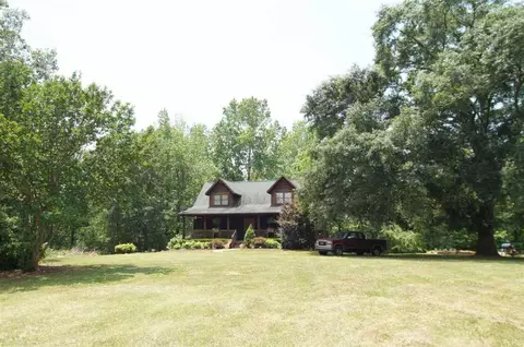 256 Flat Rock Rd, Walhalla, SC 29691 photo 7