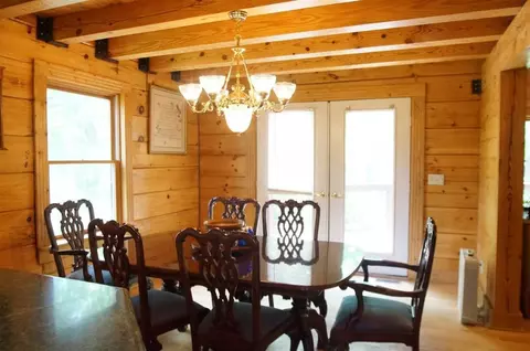 256 Flat Rock Rd, Walhalla, SC 29691 photo 12