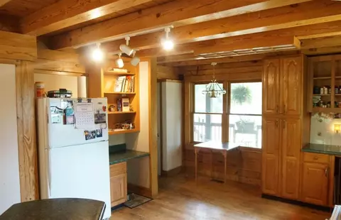 256 Flat Rock Rd, Walhalla, SC 29691 photo 25