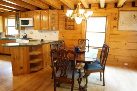 256 Flat Rock Rd, Walhalla, SC 29691 photo 13