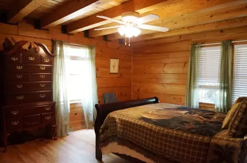 256 Flat Rock Rd, Walhalla, SC 29691 photo 15