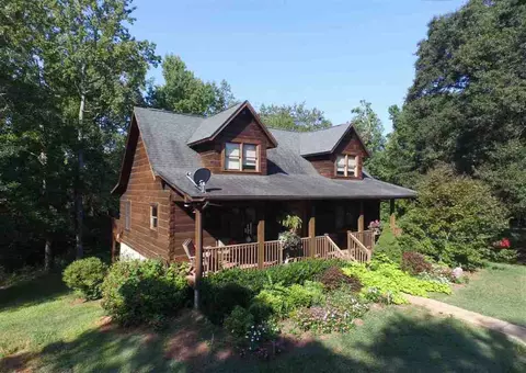 256 Flat Rock Rd, Walhalla, SC 29691 photo 1