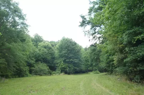 256 Flat Rock Rd, Walhalla, SC 29691 photo 34