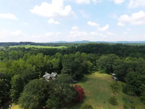256 Flat Rock Rd, Walhalla, SC 29691 photo 4