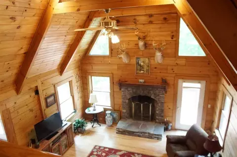 256 Flat Rock Rd, Walhalla, SC 29691 photo 17