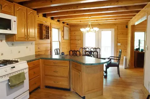 256 Flat Rock Rd, Walhalla, SC 29691 photo 11