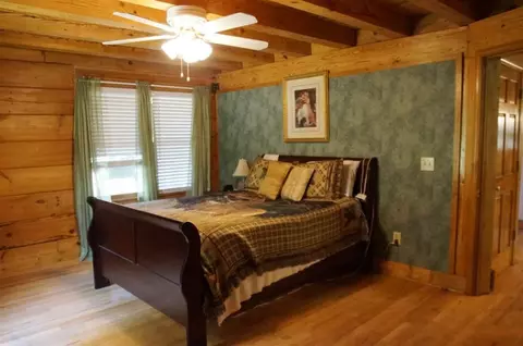256 Flat Rock Rd, Walhalla, SC 29691 photo 14