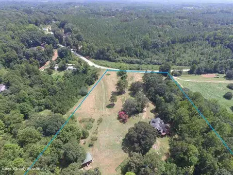 256 Flat Rock Rd, Walhalla, SC 29691 photo 3