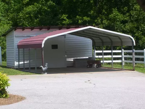 304 Hood Rd, Easley, SC 29640 photo 32