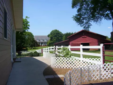 304 Hood Rd, Easley, SC 29640 photo 26