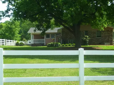304 Hood Rd, Easley, SC 29640 photo 24