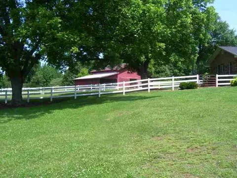304 Hood Rd, Easley, SC 29640 photo 21
