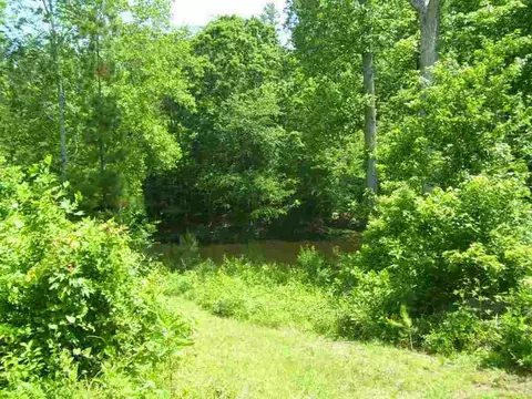 304 Hood Rd, Easley, SC 29640 photo 34