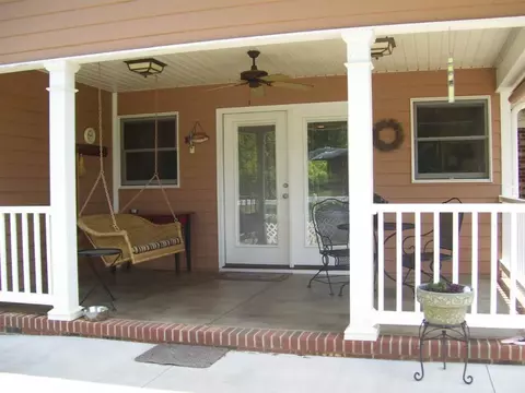 304 Hood Rd, Easley, SC 29640 photo 29