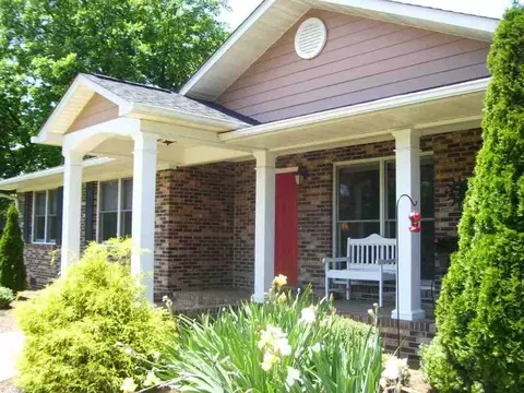 304 Hood Rd, Easley, SC 29640 photo 1