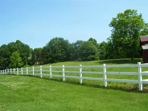 304 Hood Rd, Easley, SC 29640 photo 35