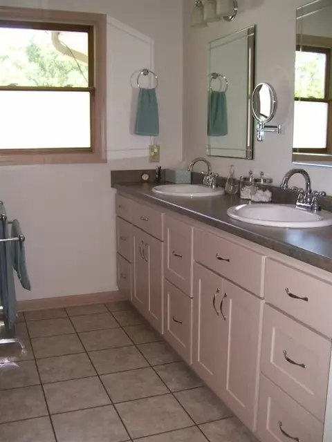 304 Hood Rd, Easley, SC 29640 photo 17