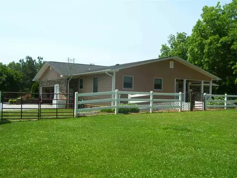 304 Hood Rd, Easley, SC 29640 photo 23