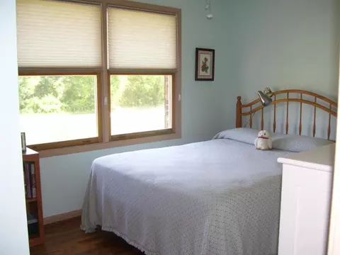 304 Hood Rd, Easley, SC 29640 photo 18