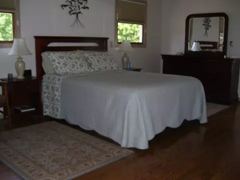 304 Hood Rd, Easley, SC 29640 photo 15