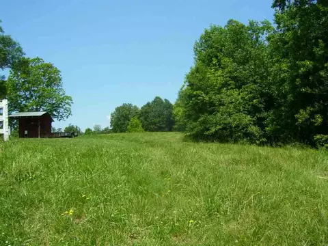 304 Hood Rd, Easley, SC 29640 photo 25